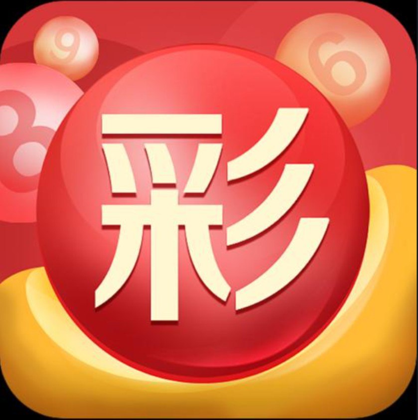 大众娱乐这个标签并非贬义,恰恰相反